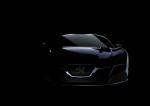 Peugeot RC 2009 года